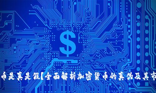 区块链币是真是假？全面解析加密货币的真伪及其市场趋势