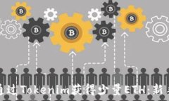  如何通过Tokenim获得少量