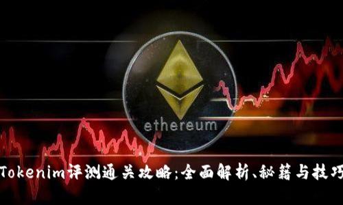 Tokenim评测通关攻略：全面解析、秘籍与技巧