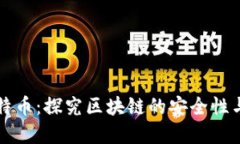 蓝盾与比特币：探究区块