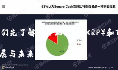 关于“瑞波币能提到tokenim吗”这一问题，让我们先了解一下瑞波币（XRP）和Tokenim，接着我们会深入探讨相关的各种问题。

### 瑞波币（XRP）和Tokenim：数字资产的发展与未来