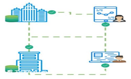 如何使用Tokenim钱包进行安全加密资产管理