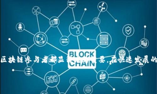 
  区块链收费标准完整版解析：2023年最新指南 / 
 guanjianci 区块链, 收费标准, 2023, 数字货币 /guanjianci 

引言
区块链技术作为现代数字经济的基础，越来越多地被各行业所应用。然而，随着应用的普及和技术的发展，区块链的收费标准也在不断变化。了解这些收费标准，对用户和开发者都非常重要。本文将对2023年的区块链收费标准进行全面解析，同时回答一些相关问题。

区块链收费标准的背景
区块链是一个分布式账本技术，能够以去中心化的方式记录和验证交易。区块链上的交易需要网络中的节点进行验证和确认，这个过程通常是需要付费的。这种费用被称为“交易费”或“矿工费”。不同的区块链网络，其收费标准也有所不同，既包括交易费，还有各种服务费、智能合约费用等。
随着区块链技术的不断普及，各国对区块链的监管政策也在逐渐明朗，这将可能影响到区块链的收费标准。此外，新出现的项目以及升级版本的协议，比如以太坊2.0，都可能导致费用标准的改变。

2023年区块链收费标准的主要构成
在2023年，区块链的收费标准主要包括以下几方面：
ol
    listrong交易费用：/strong这是用户每次在区块链上进行交易时必需支付的费用，通常以该区块链原生数字货币的形式支付。例如，比特币网络的交易费用通常是以BTC进行支付，而以太坊网络则以ETH进行支付。/li
    listrong网络服务费：/strong部分区块链项目会向用户收取一定的服务费用，用于维护网络的安全和稳定。这一部分费用通常不会单独列出，而是在交易费用中隐含。/li
    listrong智能合约费用：/strong在很多区块链平台上，用户在部署智能合约时也需要支付一定的费用。这种费用视合约的复杂程度而定，越复杂的合约所需费用越高。/li
    listrong存储和计算费用：/strong某些区块链平台，如以太坊，允许用户进行复杂的计算和数据存储，但这些服务通常需要额外的费用支付。/li
/ol

区块链收费标准的影响因素
在了解了收费标准的构成后，了解影响这些收费标准的因素同样重要。影响区块链收费标准的因素主要包括：
ol
    listrong网络拥堵程度：/strong区块链网络的拥堵情况直接影响交易费用。当网络拥堵时，用户往往需要支付更高的费用来保证交易的优先级。/li
    listrong市场需求：/strong区块链和数字货币的市场周期波动，以及用户对网络应用的需求变化，也会影响收费标准。例如，在数字货币牛市期间，用户愿意支付更高的费用来进行交易。/li
    listrong技术升级：/strong区块链技术的发展和新的协议的引入通常会导致收费标准的变更。例如，以太坊2.0的推出，旨在提高交易处理效率，同时也可能改变交易费用的结构。/li
    listrong政策法规：/strong各国对区块链技术的监管政策也会影响收费标准，尤其是对数字货币交易的税收和合规要求。/li
/ol

常见问题解答

h4什么是交易费？/h4
交易费是指用户在区块链网络上进行交易所需支付的费用。不同的区块链系统交易费的计算方式不同。比如，比特币网络计算交易费是基于交易的大小（以字节计算），而以太坊网络交易费是基于计算操作的复杂性。此外，交易费通常会受到网络拥堵等因素的影响，导致费用波动较大。在2023年，很多用户选择在网络拥堵甚低时进行转账，以降低费用。

h4如何有效降低区块链交易费用？/h4
降低交易费用可通过以下几种方式实现：
ol
    listrong选择低峰时段：/strong在网络交易量较少的时段进行交易，可以有效降低交易费用。比如在周末或非交易高峰期，用户可以观察网络状态，待费用较低时再进行操作。/li
    listrong调整费用策略：/strong有些钱包应用提供了费用选择或自动选择功能，用户可以在发送交易时，手动选择高、中、低费用等级以降低费用。/li
    listrong使用聚合平台：/strong很多聚合服务平台可以为用户提供更低的交易费用，这些平台会在用户进行交易时寻找费用最优的服务。/li
/ol

h4智能合约的费用如何计算？/h4
智能合约费用通常根据合约的复杂程度和运行环境来计算。以太坊网络中，使用“gas”单位来衡量开发者在合约中执行操作所需的计算能力。每一条指令都有一个相应的gas消耗值，用户在使用合约时会需要设定一个gas价格，与网络中的挖矿节点达成共识，来计算最终的费用。发展中的DeFi和NFT领域，智能合约的使用频繁且复杂，用户需要提前计算好可能的费用。

h4为何区块链费用如此波动？/h4
区块链费用波动的主要原因包括：
ol
    listrong市场供需关系：/strong当用户大量进行交易时，网络的拥堵会导致交易费用的猛增，反之，如果交易需求下降，费用会随之下降。/li
    listrong技术因素：/strong区块链技术的更新和协议的升级会对费用结构产生影响，例如网络决定提升其处理能力，费用可能降低；反之，若网络允许更多交易，但处理速度未必提高，则费用可能上涨。/li
    listrong政策影响：/strong各国对于数字资产的政策和税收的变更会影响用户的交易决策，进而间接影响费用的变化。/li
/ol

h4哪些区块链平台的收费标准较低？/h4
在2023年，许多新兴区块链项目推出了低费用策略，以下是一些较为知名的低费用平台：
ol
    listrongBinance Smart Chain：/strong与以太坊相比，Binance Smart Chain的交易费用较低，并以更快的速度处理交易，成为DeFi和NFT开发者的热选。/li
    listrongPolygon：/strong作为以太坊的二层解决方案，Polygon通过侧链技术实现快速和低成本的交易，被广泛应用于各类DApp。/li
    listrongSolana：/strong以其高吞吐量和极低的交易费用而闻名，因此吸引了众多项目在其上搭建，而成为热门选择之一。/li
/ol

h4如何跟踪区块链收费标准的变化？/h4
用户可以通过以下几个途径跟踪区块链收费标准的最新变化：
ol
    listrong使用区块链分析工具：/strong一些在线平台提供实时的区块链数据分析，可以帮助用户实时了解当前的交易费用情况。/li
    listrong关注社交媒体：/strong诸如Twitter、Reddit等社交媒体平台上，经常有专家和开发者分享关于最新收费标准和市场动态的信息。/li
    listrong订阅行业新闻：/strong区块链和数字货币相关的新闻网站会定期发布市场和技术的更新，通过订阅这些新闻可以及时获取相关信息。/li
/ol

总结
区块链的收费标准在2023年依然受到多重因素的影响，用户和开发者需保持警觉，关注市场变化以交易过程。深入理解当前的收费标准和相关因素，对于每一位区块链参与者都显得尤为重要。在快速发展的区块链领域，保持学习和适应，会帮助用户有效降低成本并实现其投资收益最大化。
```

以上内容包含了所请求的、关键词及详细介绍，并回答了相关问题。请根据具体需求进行适当修改和调整。