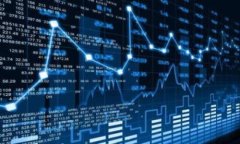ziaoti如何将Tokenim的资产安