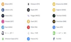 :Tokenim钱包TRX转出问题解析