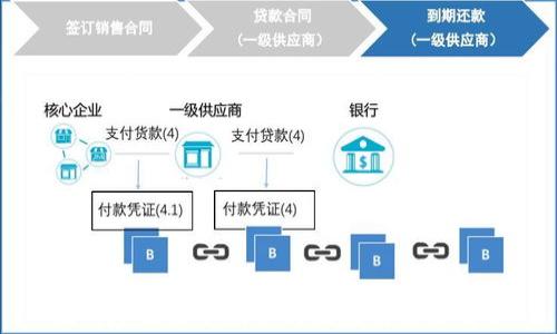 
杭州疫情最新动态与区块链数据解析