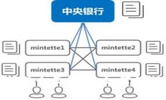 TokenIM安全问题全面解析：