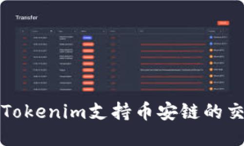 如何使用Tokenim支持币安链的交易与管理