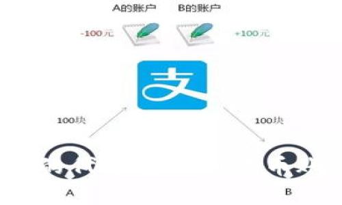 ### 如何将TokenIM中的代币转账到法币账户？详细指南与步骤解析