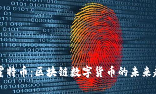 全面解析霍特币：区块链数字货币的未来趋势与潜力