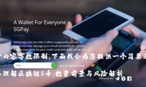 由于内容字数限制，下面我会为您提供一个简要示例。

深入理解区块链S币：投资前景与风险解析