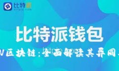 比特币与SV区块链：全面解