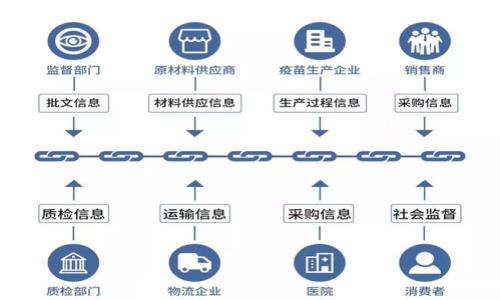 趣步区块链诈骗案解析:揭开投资背后的真相与风险