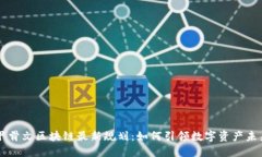 甲骨文区块链最新规划：