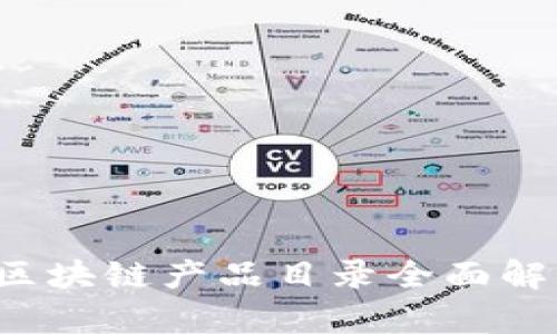 2023年浪潮区块链产品目录全面解析与应用展望
