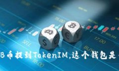  SHIB币提到TokenIM，这个钱