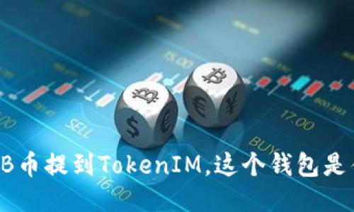  SHIB币提到TokenIM，这个钱包是什么？
