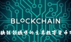 2023年保险区块链领域中的