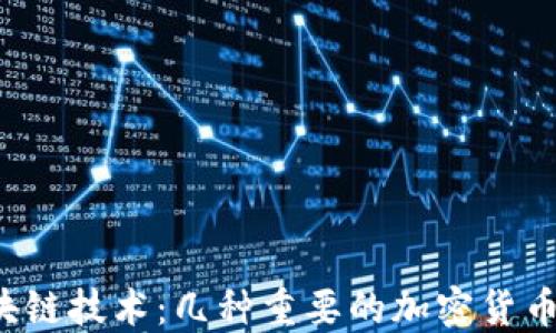 
 探索区块链技术：几种重要的加密货币及其应用