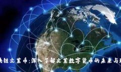 区块链文莱币：深入了解