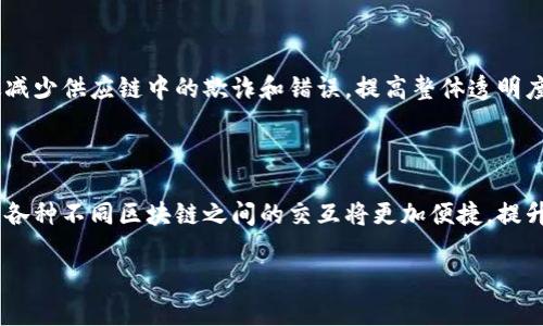   最新区块链数据库系统设计：从概念到实际应用 / 
 guanjianci 区块链, 数据库系统, 软件设计, 去中心化 /guanjianci 

## 引言

区块链技术近年来引起了广泛的关注，尤其是其在数据管理和存储领域的潜力。区块链数据库系统作为新一代的数据管理方案，结合了去中心化的特性和区块链的安全性，正在成为企业和开发者关注的焦点。本篇文章将详细探讨最新区块链数据库系统的设计原理、应用场景、实施挑战及未来发展方向。

## 区块链数据库的基础概念

### 区块链的定义与原理

区块链是一种分布式账本技术，它通过将数据分组成区块，并通过加密技术确保区块之间的安全联系，从而抵御篡改和伪造。每个区块包含一组交易记录以及前一个区块的哈希值，确保了数据的历史可追溯性，这也是区块链具备高度安全性和透明度的原因。

### 数据库的传统定义

传统数据库通常是集中式的，依赖于数据库管理系统（DBMS）来执行数据存储与处理。关系型数据库通过表格和SQL查询进行数据管理，而非关系型数据库则提供灵活性以适应动态的数据结构。业务通常依赖于这样的集中式系统进行数据管理。

### 区块链数据库的革新

结合了区块链技术的数据库弥补了传统数据库的不足，它客户端与服务器之间不存在单一故障点，提高了系统的冗余度与抵抗破坏的能力。同时，区块链数据库具有无法篡改和伪造数据的特性，为企业提供了可信赖的数据存储方案。

## 区块链数据库系统的设计架构

### 去中心化架构

去中心化是区块链数据库最为核心的设计原则。数据存储在多个节点之间，确保即使部分节点发生故障，整个系统依然能够运行。这种设计大幅提高了系统的可用性与安全性，降低了黑客攻击的风险。

### 数据一致性与可扩展性

区块链数据库必须在去中心化与数据一致性之间找到平衡。常用的一致性协议包括PBFT（实用拜占庭容错）和Paxos。这些协议确保了即使在恶劣的网络环境下，系统仍然能够保持一致性。同时，随着用户数量的增加，系统需具备良好的可扩展性，以适应不同规模的应用场景。

### 安全性与隐私保护

安全性是设计区块链数据库系统的关键。通过使用加密技术，用户数据在存储和传输过程中都能保持安全性。此外，隐私保护措施，如零知识证明（ZKP）等技术，使得用户可以在不泄露数据内容的情况下，验证其真实性。

### 用户交互接口

高效的用户交互接口对于区块链数据库的易用性至关重要。设计清晰、易操作的API可以使开发者快速上手，并提高系统的可用性。结合前端技术，可以打造出友好的应用界面，将区块链数据库的复杂性对用户隐藏。

## 区块链数据库的实际应用场景

### 金融行业

在金融行业中，区块链数据库可以实现去中心化交易和清算，有效降低手续费和交易时间。智能合约的引入能自动执行合同条款，减少人为干预。这种透明性和效率使区块链金融应用吸引了众多机构的青睐。

### 供应链管理

供应链中的每一个环节都可以通过区块链进行追踪，实时更新货物的状态和位置。这能够大大提高供应链的透明度，减少欺诈行为，提升消费者信任。

### 医疗健康

医疗健康数据通常涉及隐私，区块链数据库为患者数据的安全存储提供了一种解决方案。同时，患者可以通过区块链轻松共享数据，促进医生之间的信息流通，提高医疗服务质量。

### 政务服务

政府部门可以利用区块链来管理公民数据、产权证书等，以提高透明度和效率。通过去中心化的身份验证系统，能够减少假冒伪劣现象，提高信用体系的建设。

## 最新区块链数据库系统的技术挑战

### 性能瓶颈

尽管区块链技术具有许多优势，但其性能问题依然是一个亟待解决的问题。特别是在TPS（每秒交易数）方面，相较于传统数据库，许多区块链依然面临较大的提升空间。开发者需不断共识算法，以提高系统效率。

### 用户体验

用户体验通常被认为是区块链应用推广的难点。由于区块链系统的复杂性，普通用户可能面临使用障碍。设计友好的UI/UX，减轻用户的认知负担，对行业发展至关重要。

### 监管与合规性

与传统数据系统相比，区块链的去中心化特性使得其面临的法规与合规性问题更为复杂。各国法律存在差异，区块链企业需要严格遵循相关法规，确保合规运营。

### 数据隐私与安全

虽然区块链提高了数据的安全性，但由于技术的复杂性，仍可能面临黑客攻击、智能合约漏洞等安全风险。开发者需要不断更新安全策略，保持系统安全。

## 结论与未来展望

区块链数据库系统正处于快速发展阶段，技术与应用的结合为各行各业提供了新的解决方案。尽管面临性能、用户体验等众多挑战，但随着技术的不断成熟，未来将会有更多创新的应用场景，推动社会各领域的变革。

---

## 相关问题

### 什么是区块链数据库，它与传统数据库有何区别？

区块链数据库是一种采用区块链技术进行数据存储与管理的系统，其最大的特点在于去中心化和高安全性。相比传统数据库，区块链数据库不依赖单一的服务器，数据存储在多个节点间，减少了数据被篡改的风险。

### 区块链数据库的优势是什么？

区块链数据库的核心优势在于其数据安全性、透明度和高可用性。这种系统通过加密和双重验证确保数据的可靠性，用户能够随时查阅数据的历史记录，提升了数据的信任度与使用便捷性。

### 如何设计一个高效的区块链数据库系统？

设计一个高效的区块链数据库系统需要充分考虑去中心化架构、一致性协议、安全性等多方面因素。选择合适的共识算法，如PBFT或PoW，能够提高系统的效率；而用户接口则可以提升用户体验。

### 区块链数据库在金融行业中的应用案例有哪些？

金融行业中的区块链数据库应用广泛，包括快速结算、交易处理和智能合约。举例来说，一些金融机构采用区块链技术实现不依赖中央银行的支付系统，极大地提高了交易效率与安全性。

### 区块链技术在供应链管理中的具体应用是什么？

在供应链管理中，区块链技术可用于追踪每一环节的交易记录，确保数据的不可篡改，为消费者提供商品的真实来源与状态，有效减少供应链中的欺诈和错误，提高整体透明度。

### 未来区块链数据库的发展趋势如何？

未来区块链数据库将朝着高效、安全及更大范围的行业应用方向发展。随着技术的不断进步，兼容性与互操作性将成为新的趋势，各种不同区块链之间的交互将更加便捷，提升整个生态系统的价值。

此为期望完成的文章架构，实际内容应根据具体需求进行进一步详细拓展与润色。