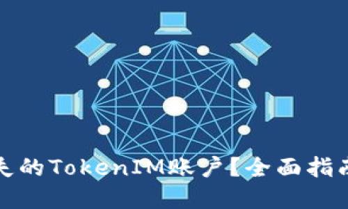 如何找回丢失的TokenIM账户？全面指南与解决方案