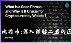 区块链与比特币：深入理