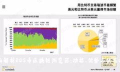 全面解析RDS币区块链浏览
