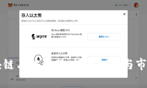 比特币区块链与能源股：投资机会与市场前景分析