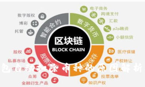 Tokenim钱包自动扣除币种的原因解析及解决方案
