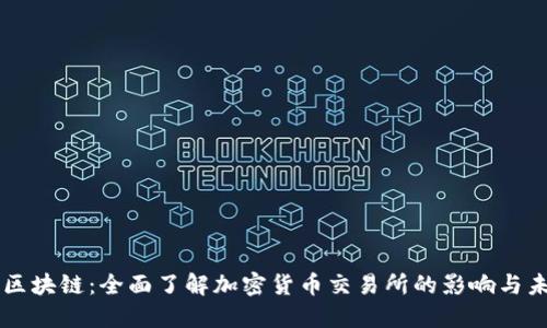 币安与区块链：全面了解加密货币交易所的影响与未来趋势