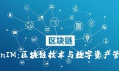 深入了解TokenIM：区块链技