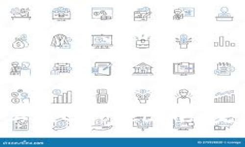 如何有效地在EOS上赎回Tokenim: 完整指南与实用技巧