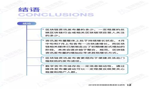聚币区块链：全面解析数字货币的新趋势与未来发展