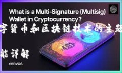 关于“tokenim官网钱包”的