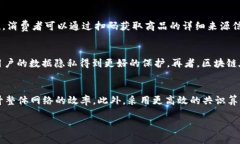 思考一个符合大众用户搜