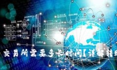Tokenim转到火币交易所需要