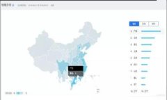 2023年区块链古币行情分析