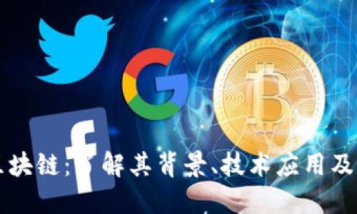 菠萝币区块链：了解其背景、技术应用及未来发展