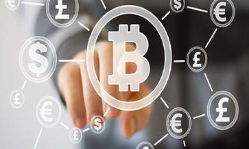 

TokenIm转错了怎么办？解决方案与预防措施