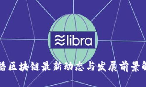 快播区块链最新动态与发展前景解析
