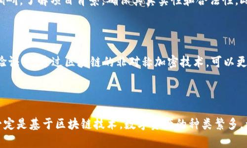 jiaoti区块链币类的应用及前景分析/jiaoti
区块链, 加密货币, 数字资产, 投资前景/guanjianci

区块链技术自其首次提出以来，便因其去中心化、不可篡改等特性吸引了众多关注。尤其是在加密货币蓬勃发展的背景下，区块链币类（通常指比特币、以太坊等）逐渐成为投资者和科技爱好者热议的话题。本文将详细分析区块链币类的功能、应用、投资前景以及面临的挑战，帮助大众用户深入了解这一新兴领域。

什么是区块链币类？
区块链币类是指基于区块链技术发行的数字货币，最具代表性的是比特币（Bitcoin）。它们通过去中心化的方式进行交易，不依赖于任何中央银行或金融机构。区块链作为底层技术，记录着所有的交易信息，使得任何人都可以查看交易历史，但又因其去中心化特性，确保了用户的隐私。

区块链币类的工作机制主要依赖于密码学和分布式计算。用户通过节点网络进行交易，所有交易通过算法验证后被记录在区块链上。每一笔交易的确认需要网络中的多个节点共同参与，这一机制不仅保证了安全性，也提高了整个系统的透明度。

区块链币类的主要应用有什么？
区块链币类的应用范围不断扩大，最初主要集中在支付和交易上，但现在涵盖了多个领域。

1. **跨境支付**：传统的跨境支付需耗费大量时间和手续费，而通过加密货币可以大幅度降低成本，提高资金转移的效率。比如，通过比特币或稳定币（如USDC）进行国际汇款，可以在几分钟内完成。

2. **投资和交易**：加密货币逐渐被视为一种新的投资工具，许多投资者以此期望实现资产增值。各类交易所的兴起，让用户能方便快捷地进行币类交易。

3. **智能合约**：以太坊等区块链币类支持智能合约技术，通过编写代码来自动执行合约条款，减少传统合同的繁琐手续，提高了交易的效率。智能合约在金融、房地产等领域已经开始大规模应用。

4. **去中心化金融（DeFi）**：DeFi项目实现了在没有中介的情况下进行金融交易，包括借贷、交易、保险等。这使得用户可以掌控自己的资产，打破了传统金融的壁垒。

5. **NFT（非同质化代币）**：NFT作为区块链技术的一部分，允许用户拥有数字资产的独特性，已经在艺术、游戏等领域得到了广泛应用。用户可以通过区块链技术买卖数字艺术品、游戏道具等。

区块链币类的投资前景如何？
随着越来越多的人和机构关注区块链技术和加密货币，市场规模正在迅速扩大。以下是一些关键因素，决定了区块链币类的投资前景。

1. **机构参与度提升**：越来越多的机构开始投资加密货币，如特斯拉、MicroStrategy等公司相继在其资产负债表上添加比特币。机构参与提高了市场的流动性和投资的信心。

2. **法规的逐步完善**：许多国家开始对加密货币进行监管，这一方面保护了投资者的权益，另一方面也为更多的传统投资者提供了参与的可能性。随着监管环境的稳定，预计市场将变得更加健康。

3. **技术的不断进步**：区块链技术本身在不断发展，使得加密货币的交易效率、网络安全性等方面都有了显著提高。这意味着区块链币类在未来的应用场景可能会更加广泛。

4. **社会认可度提升**：加密货币逐渐被主流社会认可，越来越多的商家开始接受比特币等作为支付手段，这为其增值提供了基础。

然而，需注意的是，加密货币市场波动性极大，投资需谨慎。因此建议投资者应根据自己的风险承受能力，理性参与。

区块链币类的风险和挑战是什么？
尽管区块链币类具有广泛的应用前景，但投资者在参与时仍需谨慎，因为其存在一定的风险和挑战。

1. **市场波动性**：加密货币价格波动极大，短时间内可能出现大幅度的涨跌，投资者风险大。因此，对于不具备一定投资经验和心理承受力的用户，参与高风险的投资可能会导致巨大损失。

2. **安全性问题**：虽然区块链技术本身具有高安全性，但用户的私钥安全、交易所的安全性仍是大问题。过往案例中，交易所被黑客攻击导致大量用户资产损失的不幸事件屡见不鲜。

3. **法规的不确定性**：尽管许多国家开始对加密货币进行监管，不过这一领域的法律法规仍在不断变化。政策的不确定性给投资者的投资判断带来了难度。

4. **技术风险**：区块链技术本身尚处于发展阶段，许多项目可能面临技术实现的困难。对项目技术栈的判断，对投资决策会产生重要影响。

5. **伪项目和欺诈**：随着市场热度的增加，很多未经验证的项目以甜言蜜语吸引投资者。投资者应提高警惕，避免把资金投入到不靠谱的项目中。

如何选择合适的区块链币类进行投资？
选择合适的区块链币类进行投资需要考虑多个因素，以下是一些建议：

1. **项目白皮书分析**：研究每个区块链项目的白皮书，了解其目标、技术背景、团队和市场需求。有效的项目应有明确的愿景和切实可行的实现路径。

2. **团队背景调查**：团队的专业背景和过往经验对项目的走向至关重要。团队成员的成功案例、行业经验都是判断项目可行性的重要依据。

3. **市场需求和竞争分析**：分析项目是否具有实际用户需求，是否能在竞争中脱颖而出。市场空间大且持续增长的项目值得关注。

4. **社区支持**：一个健康且活跃的社区是项目成功的重要因素。较大的用户基础和积极的社区互动通常是项目稳健发展的信号。

5. **持续关注技术进展**：对项目的持续关注，了解其技术进展、更新和市场反馈，有助于及时调整投资策略。

区块链币类的未来发展趋势
未来，区块链币类的发展趋势可能会向多个方向演进：

1. **技术的可扩展性**：当前很多区块链项目面临可扩展性问题，未来的进步将在于提高交易速度和处理能力，以支持更多应用。

2. **合规化发展**：随着各国开始出台适应性政策，区块链币类的合规化将进一步成为主流，增强用户信任的同时也推动行业健康发展。

3. **多样化应用**：除了传统的货币支付，未来区块链币类将与更多行业深度结合，推动全球经济结构性变革。无论是供应链管理、身份验证，还是医疗、教育领域均可借助区块链技术提升效率。

4. **生态系统的构建**：区块链币类将进一步形成多样化的生态系统，互相承接、交汇并产生效应。跨链技术的出现，将使得不同区块链之间可以互相交流和互通，极大地推动行业发展。

5. **人们思想的转变**：随着大众对数字资产的认识增强，传统金融模式与新型数字货币将逐渐融合，推动经济数字化进程。

总结
区块链币类的发展受到了越来越多用户的关注，通过其去中心化、不可篡改的特性，为我们提供了更多的生活服务和价值传递方式。但在参与其投资和应用时，也需要对相关风险有充分的认识与防范。将来的市场环境无疑将会更加复杂多变，对于想要参与其中的用户来说，时刻保持学习和谨慎的态度将是至关重要的。

在经过深度分析后，继续思考6个可能相关的问题：

1. 区块链技术如何保障加密货币的安全性？
   
   - 区块链技术的核心在于去中心化与加密算法，这是保障加密货币安全性的根本所在。每一笔交易都在网络中经过验证并记录，而不得到多数节点确认的交易是无法被网络认可的。这样做有效地防止了欺诈行为的发生。比如说，在比特币网络中，参与矿工必须完成复杂的计算才能获得交易确认权，这大幅提升了对网络攻击的抵抗能力。此外，节点的分布式存储也意味着没有哪个单一实体可以控制整个网络，从根本上增强了安全性。

2. 如何评价不同区块链币类的投资价值？

   - 在评价任何区块链币类的投资价值时，可以综合考量多方面的因素。在技术层面，可以观察其网络稳定性、交易速度和手续费；在经济方面，则可分析其供应量、需求趋势及历史价格波动；此外，还需关注背后的团队和生态，因为项目团队的能力和市场推广策略是推动项目成功的重要因素。常见的评价方法包括基本面分析、技术分析等。比如，比特币因其市场认知和广泛应用而为投资者普遍看好，而一些新兴币类可能由于尚未成熟而面临较大风险。

3. 在中国，区块链与加密货币的未来会如何发展？

   - 中国对区块链技术的重视程度越来越高，政府也明确表示支持区块链的技术研发与应用。而对于加密货币的态度则较为审慎，虽然禁止境内ICO与交易所交易，但对区块链基础设施如数字人民币的推进显示出一定意向。未来有可能形成国有数字资产，服务于国家治理、商业交易。无论如何，中国的监管政策与市场动态无疑会深刻影响整个行业的走向。

4. 如何参与区块链币类的投资？

   - 参与区块链币类的投资方式多种多样，投资者需了解自己的风险承受能力。在了解基本知识后，可通过交易所直接购买主流币种，亦可参与ICO及IEO等项目。不过，所有投资行为皆须谨慎，应当做好调研，了解项目背景，确保其真实性和合法性。此外，随着DeFi的发展，投资者也可以通过流动性挖矿、借贷等方式获取收益。

5. 区块链技术对传统行业会带来哪些影响？

   - 区块链技术的介入极大改善了传统行业的效率，特别是在供应链管理、身份验证、医疗记录等方面。例如在供应链上，区块链可以实现信息共享，确保产品来源可追溯，从而提升消费者放心度；在身份验证中，通过区块链的非对称加密技术，可以更好地保护个人信息，防止数据泄露带来的隐患。此外，区块链的智能合约功能正在逐渐取代传统合同，带来更高的自动化水平。

6. 是否所有数字资产都是区块链币类？

   - 不所有的数字资产都属于区块链币类。区块链币类主要指基于区块链技术的数字货币，如比特币、以太坊等，而数字资产可能包括数字版权、数字证书等，这些资产可以在数字经济中产生价值，但不一定是基于区块链技术。数字资产的种类繁多，涉及的技术和场景各异，涉及的问题和挑战也有所不同。理解不同数字资产的特点，有助于投资者更加科学地把握未来趋势。