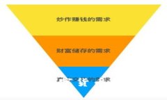 Tokenim支持的数字货币种类及其特点分析
