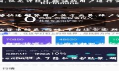   Tokenim官方人员全解析：团队背景、职能与贡献