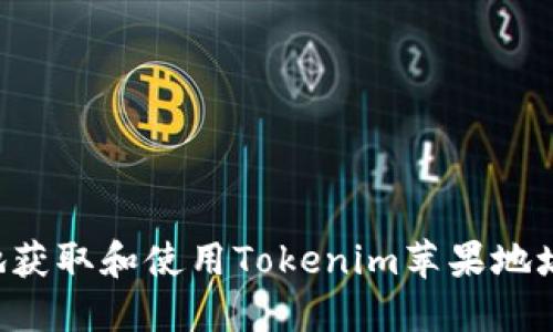 如何安全地获取和使用Tokenim苹果地址：用户指南