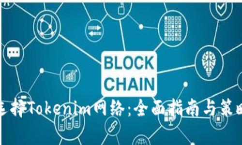 如何选择Tokenim网络：全面指南与策略分析