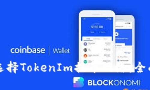 如何选择TokenIm提币网络：全面指南