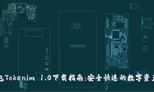 以太坊钱包Tokenim 1.0下载指南：安全快速的数字资产管理工具