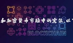 要了解Tokenim目前的盈利模