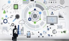 如何高效使用Tokenim钱包进